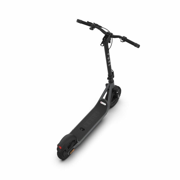 Pure Air6 Pro Folding Electric Scooter