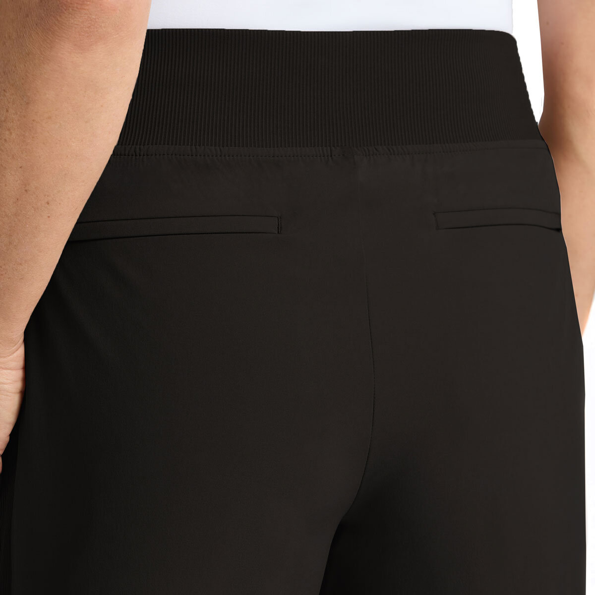 Kirkland Signature Ladies Ankle Pant