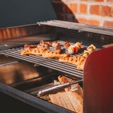 Lifestyle image 4
