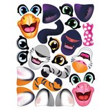 Create A Face 2