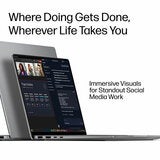 HP Omnibook 5, Intel Core Ultra 7, 16GB RAM, 512GB SSD, 16 Laptop, 16-bm0000nax HP Omnibook 5, Intel Core Ultra 7, 16GB RAM, 512GB SSD, 16 Laptop, 16-bm0000nax