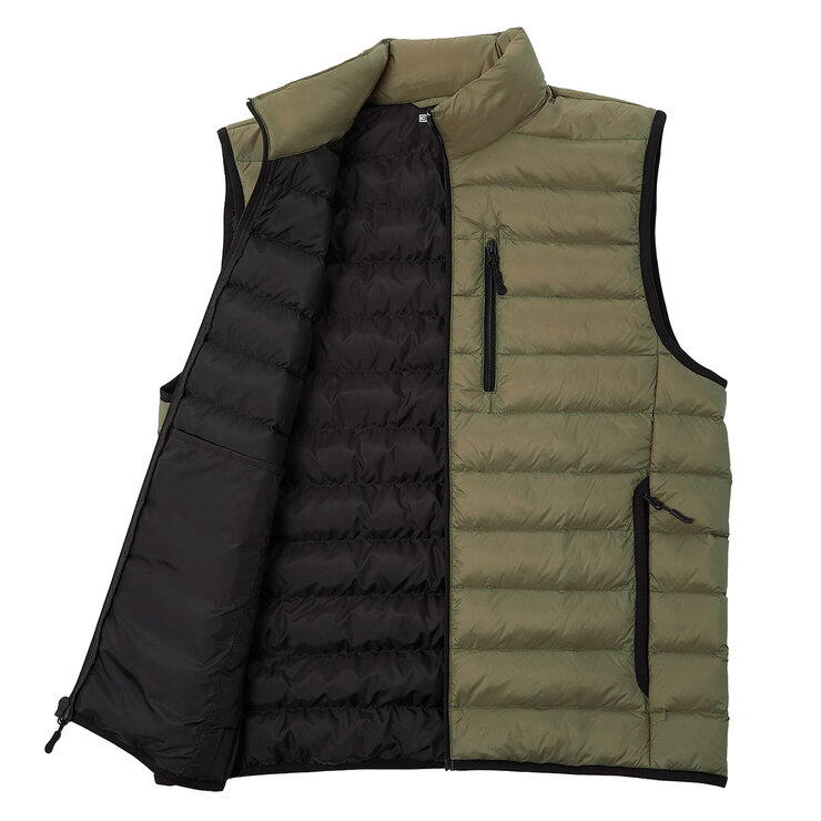 32 Degrees Men's Nano Light Vest