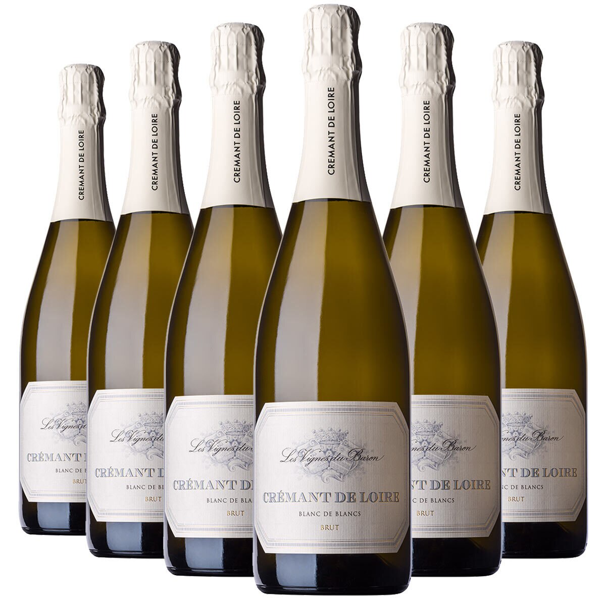 baron and co beard trimmer