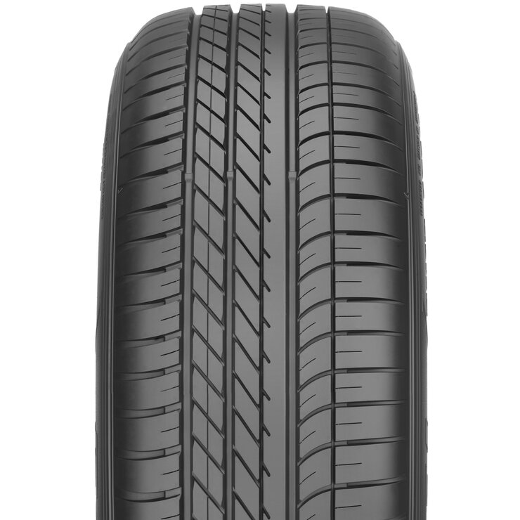 GOODYEAR 245/45R20 103W EAG F1 ASY SUV * XL