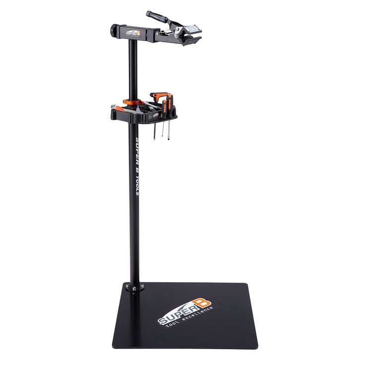 professional bike stand