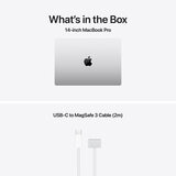 Buy Macbook at costco.co.uk