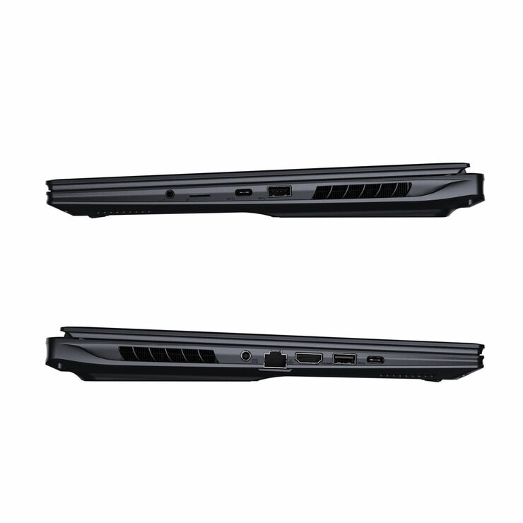 Gigabyte AORUS ELITE 16, Intel Core Ultra 9, 32GB RAM, 2TB SSD, NVIDIA GeForce RTX 5070, 16 inch Gaming Laptop, BWHC3UKC65SH