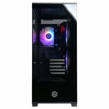 CyberPower, Intel Core i5, 16GB RAM, 1TB SSD NVIDIA GeForce RTX 5060 Ti, Gaming Desktop PC
