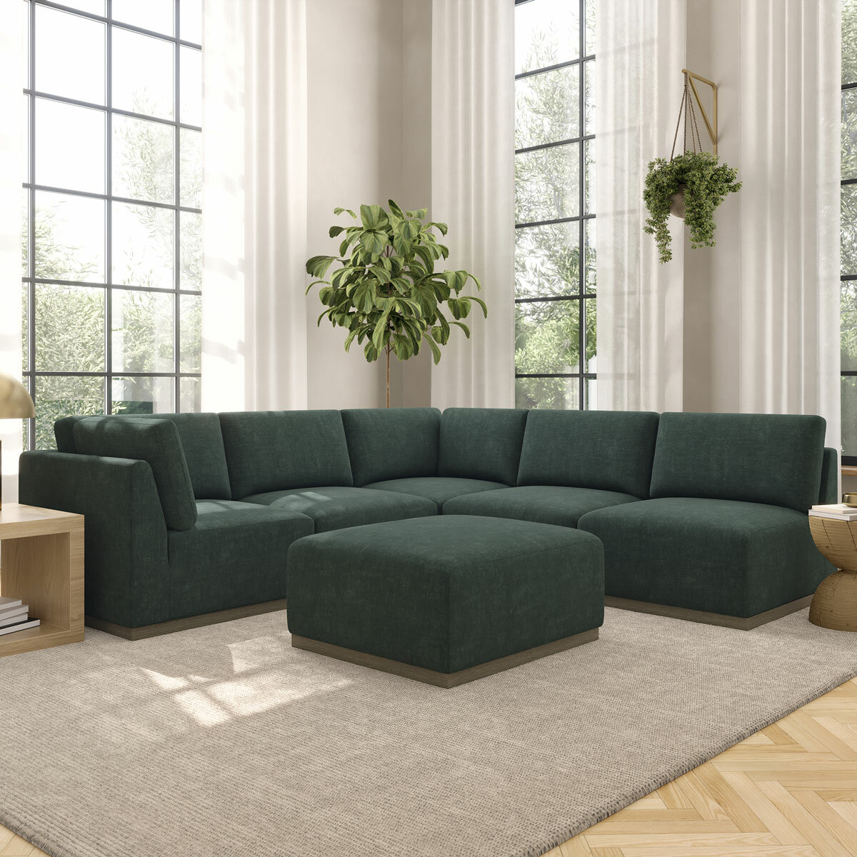 HenredonMurphyGreen_Lifestyle