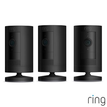 Ring doorbell costco sales sale