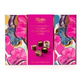 Pink Packaging