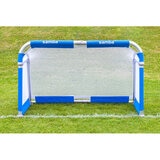 Image for Samba Sports 5ft x 3ft Folding Goal