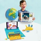 Buy STEM Bundle Lifetsyle Image at Costco.co.uk