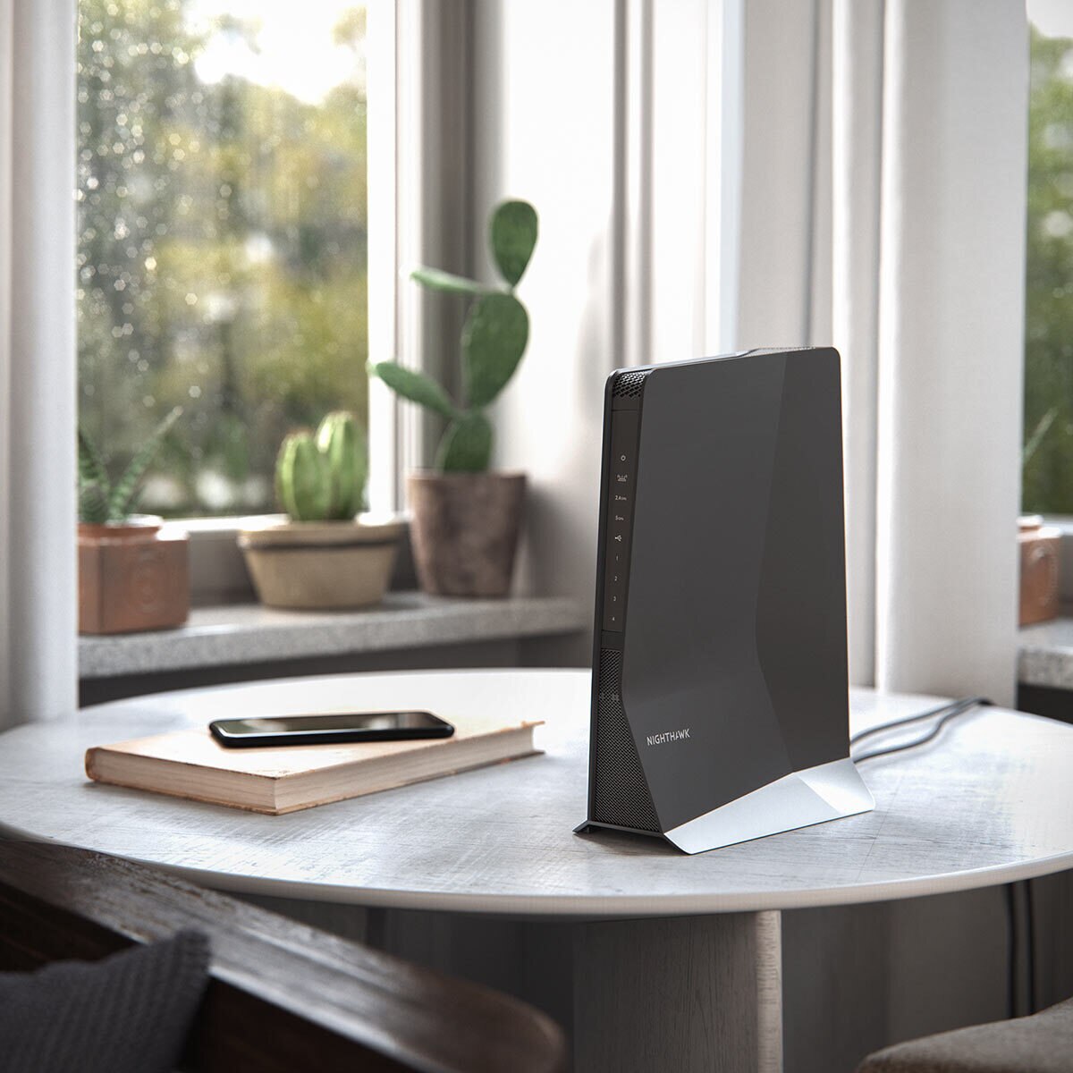 Nighthawk mesh wifi 6 costco Clearance