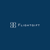 FlightGift Gift Card