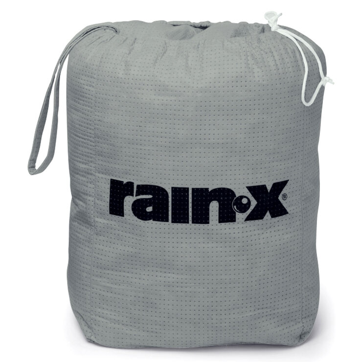 Rain X Pro-Grade Car cover (Medium) at costco.co.uk Rain X Pro-Grade Car cover (Medium) at costco.co.uk