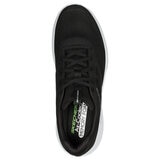 Skechers Men's Lite Pro Century Trainer
