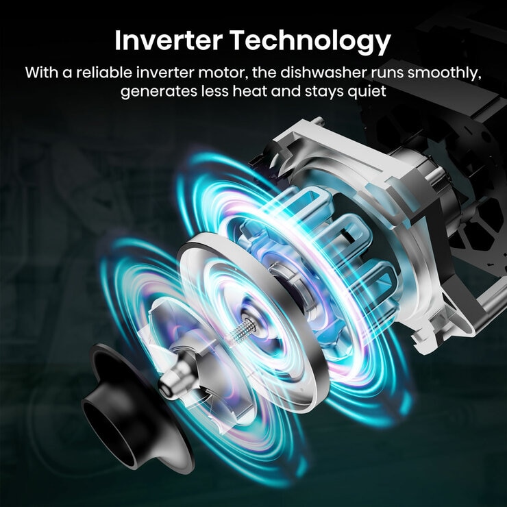 Image of Inverter_HV693A60UVADUK
