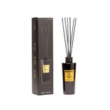 Antiga Reed Diffuser 500ml Amber & Vanilla