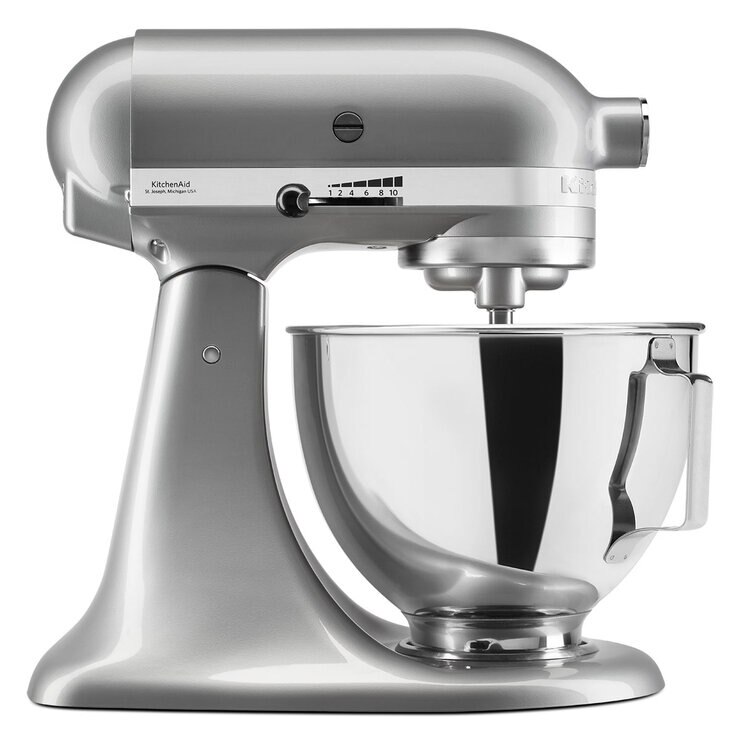 KitchenAid Stand Mixer 4.3L SM95 KitchenAid Stand Mixer 4.3L SM95