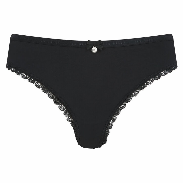 Ted Baker Brief 5pk