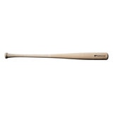 Louisville Slugger Series 3 Back