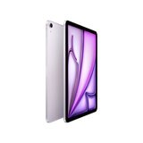 Apple iPad Air 11" (M3) Wi-Fi and lular 128GB in Purple at Costco.co.uk