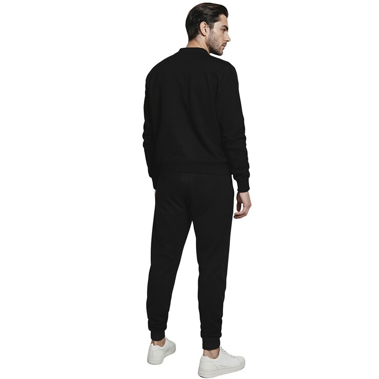 Aeropostale Men's Sweater