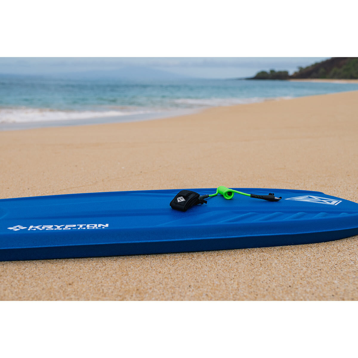 image for bodyboard