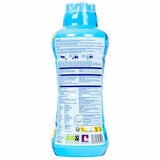 Product Label Product Label