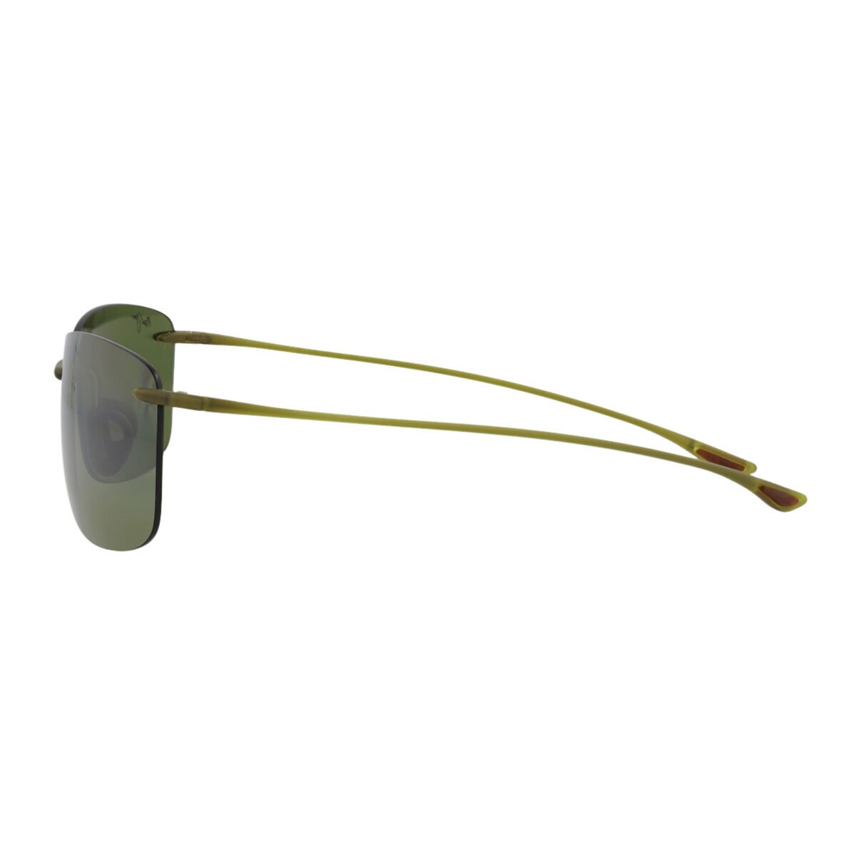 Maui Jim HT442-15M Sunglasses