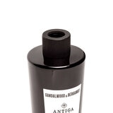 Antiga Reed Diffuser 500ml Sandalwood & Bergamot
