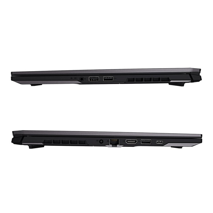 Gigabyte AERO X16 Copilot+ PC, AMD Ryzen AI 7, 16GB RAM, 1TB SSD, NVIDIA GeForce RTX 5060, 16 inch Gaming Laptop, 1VH93UKC94AH