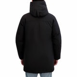 DKNY Parka
