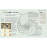 Mathematics Mathematics