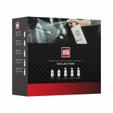 Image showing the complete Autoglym Bodywork and Wheels Kit in box Image showing the complete Autoglym Bodywork and Wheels Kit in box