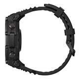 T-Rex 3 Pro 48mm - Tactical Black T-Rex 3 Pro 48mm - Tactical Black