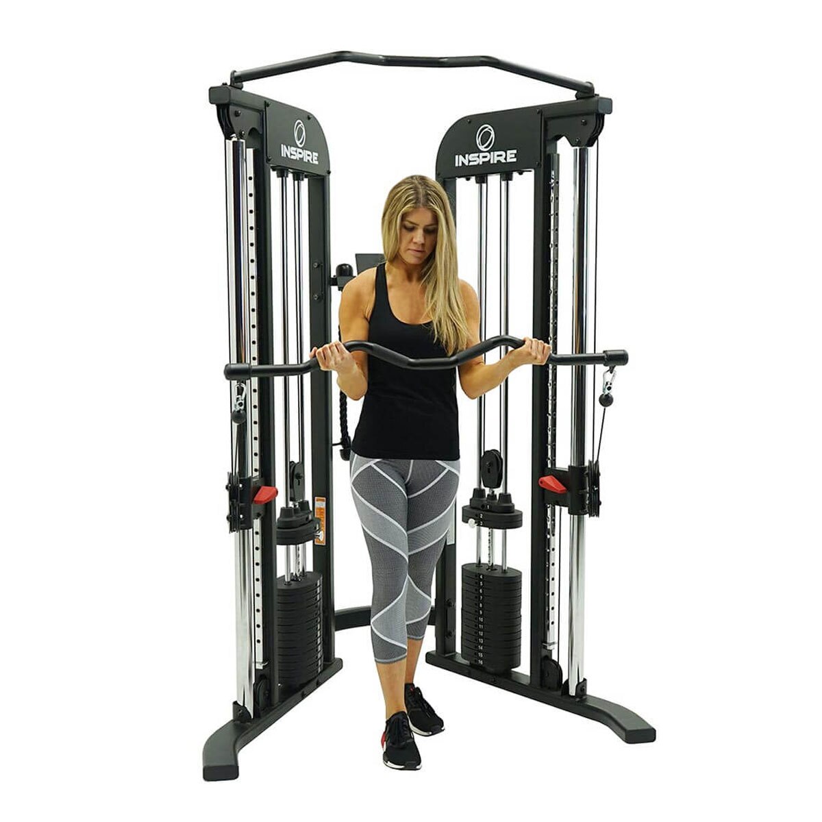 6 Day Gym Bench Costco for Beginner