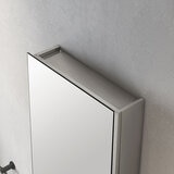Buy Ove Sophie Bathroom Cabinet  Lifestyle Image at costco.co.uk