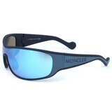 Moncler ML0129 92X Sunglasses