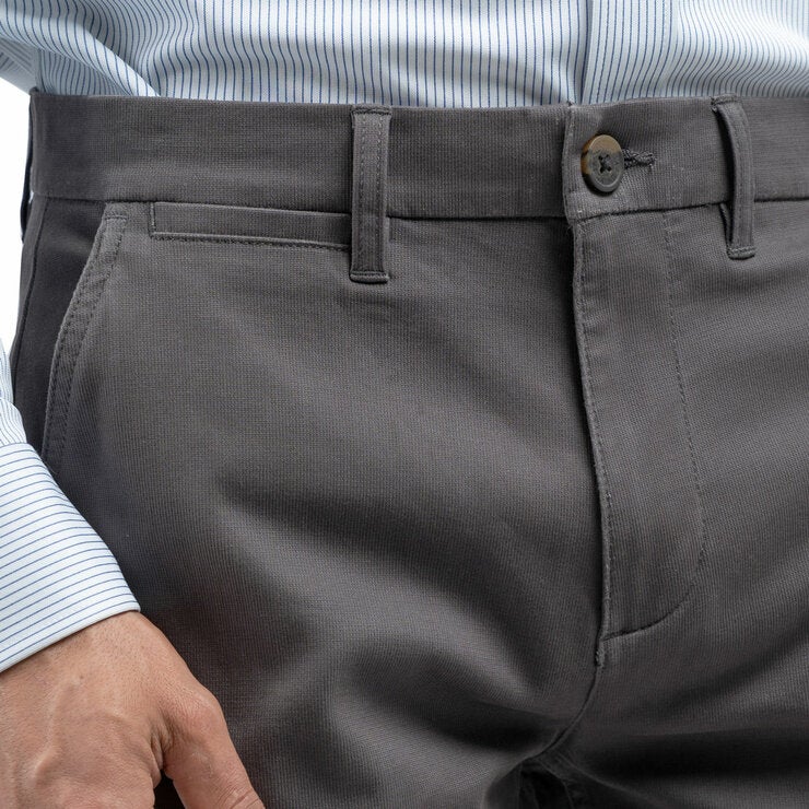 Jachs Men's Beford Stretch Chino Jachs Men's Beford Stretch Chino