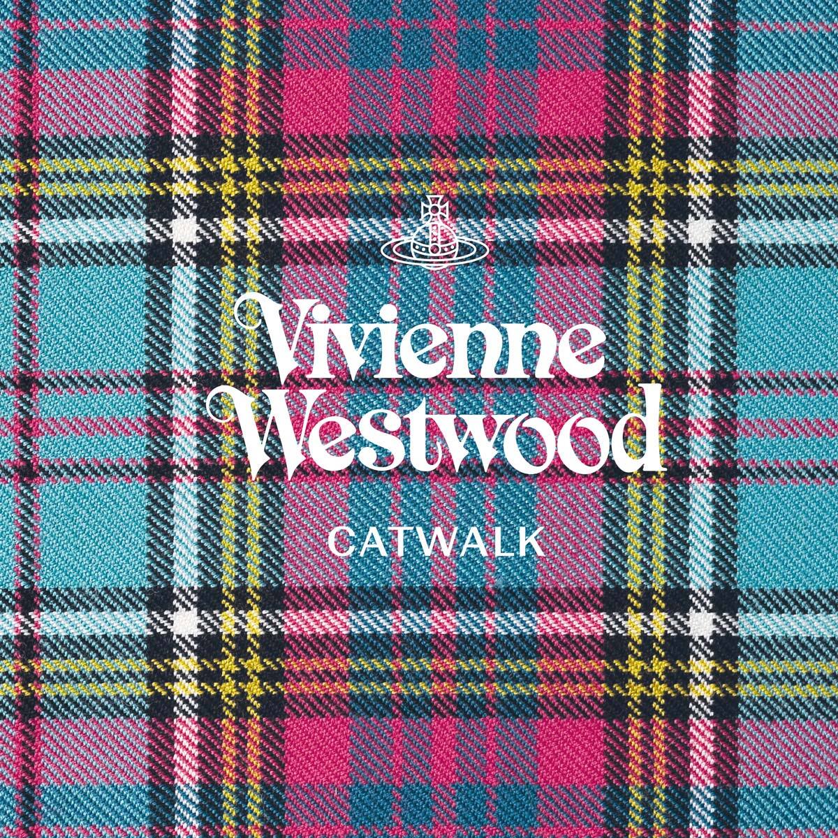 vivienne-westwood-catwalk-collection-costco-uk