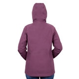 Kirkland Signaure Ladies Softshell Jacket Kirkland Signaure Ladies Softshell Jacket
