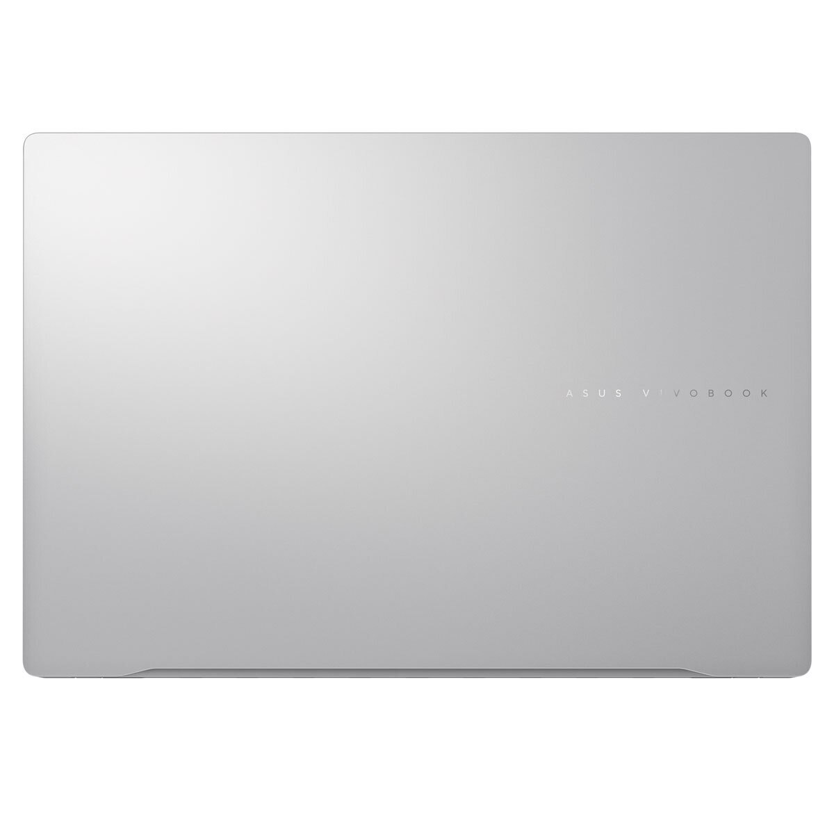 ASUS Vivobook, Ryzen AI 9, 24B RAM, 1TB SSD, AMD UMA Graphics, 15.6 Inch Laptop at costco.co.uk