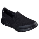 Front image of Skechers mens Apprize shoe