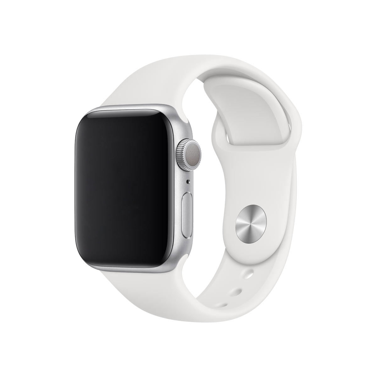 costco apple watch series 5 44mm