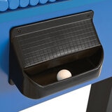 Kettler Turbo Play Football Table