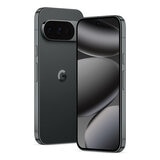 Google Pixel 10 Pro 128GB in Obsidian