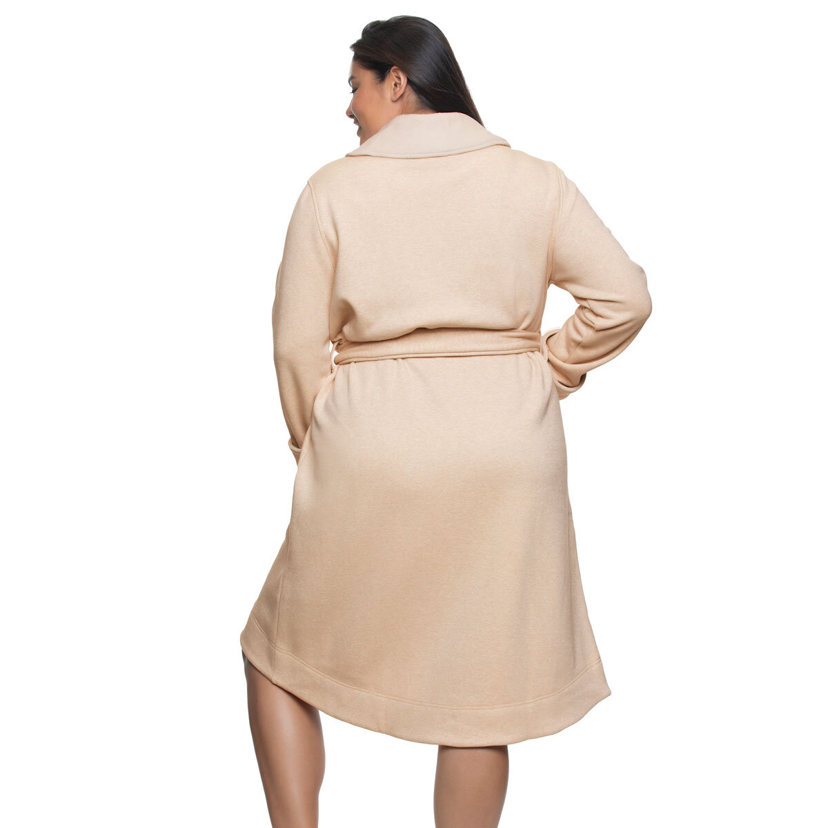 Kirkland Signature Women's Robe in 2 Colours and 4 Sizes