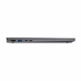 Acer Swift Go, AMD Ryzen AI 5 16GB RAM, 512GB, SSD, 14 Inch Laptop, NX.JDAEK.002 Acer Swift Go, AMD Ryzen AI 5 16GB RAM, 512GB, SSD, 14 Inch Laptop, NX.JDAEK.002